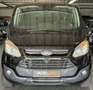 Ford Tourneo Custom *8-SITZER*84 TKM*NAVI*AHK*KAMERA* Schwarz - thumbnail 5