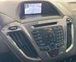 Ford Tourneo Custom *8-SITZER*84 TKM*NAVI*AHK*KAMERA* Schwarz - thumbnail 22