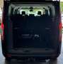Ford Tourneo Custom *8-SITZER*84 TKM*NAVI*AHK*KAMERA* Schwarz - thumbnail 8