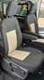 Ford Tourneo Custom *8-SITZER*84 TKM*NAVI*AHK*KAMERA* Schwarz - thumbnail 10