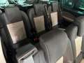 Ford Tourneo Custom *8-SITZER*84 TKM*NAVI*AHK*KAMERA* Schwarz - thumbnail 14