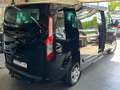 Ford Tourneo Custom *8-SITZER*84 TKM*NAVI*AHK*KAMERA* Schwarz - thumbnail 6