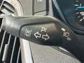 Ford Tourneo Custom *8-SITZER*84 TKM*NAVI*AHK*KAMERA* Schwarz - thumbnail 18