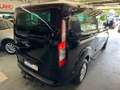 Ford Tourneo Custom *8-SITZER*84 TKM*NAVI*AHK*KAMERA* Schwarz - thumbnail 25