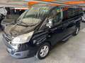 Ford Tourneo Custom *8-SITZER*84 TKM*NAVI*AHK*KAMERA* Schwarz - thumbnail 21