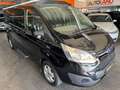 Ford Tourneo Custom *8-SITZER*84 TKM*NAVI*AHK*KAMERA* Schwarz - thumbnail 20