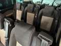 Ford Tourneo Custom *8-SITZER*84 TKM*NAVI*AHK*KAMERA* Schwarz - thumbnail 15