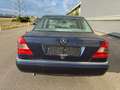 Mercedes-Benz C 250 Ds. Aut. ID:76 Blau - thumbnail 6