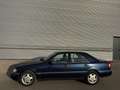 Mercedes-Benz C 250 Ds. Aut. ID:76 Blau - thumbnail 4