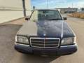 Mercedes-Benz C 250 Ds. Aut. ID:76 Blau - thumbnail 3