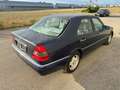 Mercedes-Benz C 250 Ds. Aut. ID:76 Blau - thumbnail 7