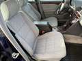 Mercedes-Benz C 250 Ds. Aut. ID:76 Blau - thumbnail 9