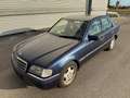 Mercedes-Benz C 250 Ds. Aut. ID:76 Blau - thumbnail 1