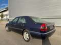 Mercedes-Benz C 250 Ds. Aut. ID:76 Blau - thumbnail 5