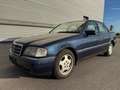 Mercedes-Benz C 250 Ds. Aut. ID:76 Blau - thumbnail 2