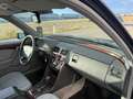 Mercedes-Benz C 250 Ds. Aut. ID:76 Blau - thumbnail 8