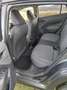 Subaru Crosstrek Crosstrek 2.0ie Lineartronic Comfort Gri - thumbnail 13