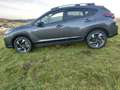 Subaru Crosstrek Crosstrek 2.0ie Lineartronic Comfort Gri - thumbnail 4