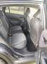 Subaru Crosstrek Crosstrek 2.0ie Lineartronic Comfort Gri - thumbnail 14