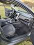 Subaru Crosstrek Crosstrek 2.0ie Lineartronic Comfort Gri - thumbnail 12
