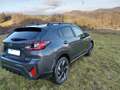 Subaru Crosstrek Crosstrek 2.0ie Lineartronic Comfort Gri - thumbnail 2