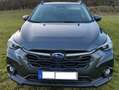 Subaru Crosstrek Crosstrek 2.0ie Lineartronic Comfort Gri - thumbnail 7