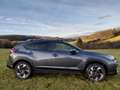 Subaru Crosstrek Crosstrek 2.0ie Lineartronic Comfort Gri - thumbnail 3