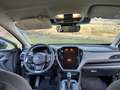 Subaru Crosstrek Crosstrek 2.0ie Lineartronic Comfort Gri - thumbnail 9