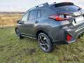 Subaru Crosstrek Crosstrek 2.0ie Lineartronic Comfort Gri - thumbnail 5