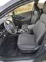 Subaru Crosstrek Crosstrek 2.0ie Lineartronic Comfort Gri - thumbnail 11