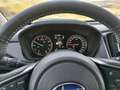 Subaru Crosstrek Crosstrek 2.0ie Lineartronic Comfort Gri - thumbnail 10