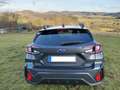Subaru Crosstrek Crosstrek 2.0ie Lineartronic Comfort Gri - thumbnail 8