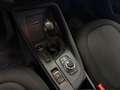 BMW X1 xDrive 18 d Advantage*Panorama*Navi*PDC* Gris - thumbnail 11