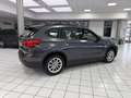 BMW X1 xDrive 18 d Advantage*Panorama*Navi*PDC* Gris - thumbnail 4