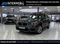 BMW X1 xDrive 18 d Advantage*Panorama*Navi*PDC* Gris - thumbnail 1