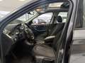 BMW X1 xDrive 18 d Advantage*Panorama*Navi*PDC* Gris - thumbnail 9