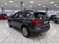 BMW X1 xDrive 18 d Advantage*Panorama*Navi*PDC* Gris - thumbnail 6