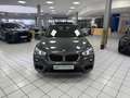 BMW X1 xDrive 18 d Advantage*Panorama*Navi*PDC* Gris - thumbnail 2