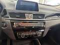 BMW X1 xDrive 18 d Advantage*Panorama*Navi*PDC* Gris - thumbnail 12