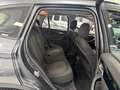 BMW X1 xDrive 18 d Advantage*Panorama*Navi*PDC* Gris - thumbnail 15