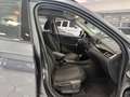BMW X1 xDrive 18 d Advantage*Panorama*Navi*PDC* Gris - thumbnail 14