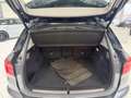 BMW X1 xDrive 18 d Advantage*Panorama*Navi*PDC* Gris - thumbnail 17