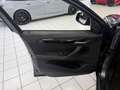 BMW X1 xDrive 18 d Advantage*Panorama*Navi*PDC* Gris - thumbnail 8