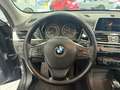 BMW X1 xDrive 18 d Advantage*Panorama*Navi*PDC* Gris - thumbnail 10