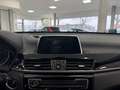 BMW X1 xDrive 18 d Advantage*Panorama*Navi*PDC* Gris - thumbnail 13