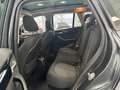 BMW X1 xDrive 18 d Advantage*Panorama*Navi*PDC* Gris - thumbnail 16