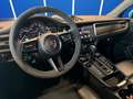 Porsche Macan 2.0 (Prezzo Reale) Beige - thumbnail 10