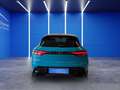 Porsche Macan 2.0 (Prezzo Reale) Beige - thumbnail 4