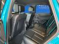 Porsche Macan 2.0 (Prezzo Reale) Beige - thumbnail 9