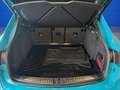 Porsche Macan 2.0 (Prezzo Reale) Beige - thumbnail 12